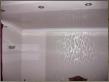 Haas Creation - fr exklusives Ambiente!
